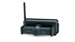 Air Lift Company - 25300 | Airlift Company Towtal View HD Camera With Versatile Mounts - Image 3