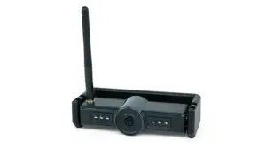 Air Lift Company - 25300 | Airlift Company Towtal View HD Camera With Versatile Mounts - Image 4