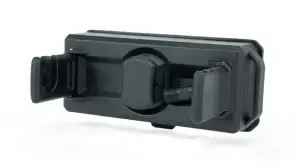 Air Lift Company - 25300 | Airlift Company Towtal View HD Camera With Versatile Mounts - Image 7