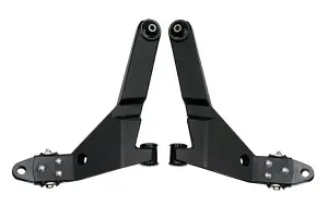 Van Compass - 1055 | Van Compass Adjustable High Clearance Lower Control Arm (2020-2024 Transit AWD/RWD) - Image 1