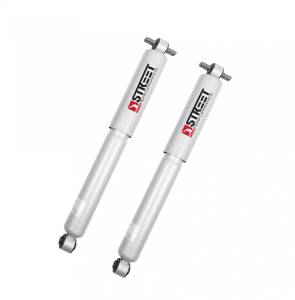 Belltech - 95108 | Belltech Street Performance Shock Set (lowered) - Image 4