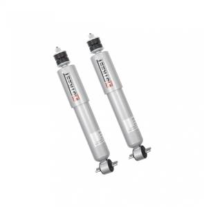 Belltech - 95108 | Belltech Street Performance Shock Set (lowered) - Image 3