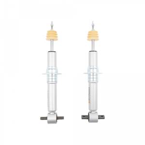 Belltech - 95110 | Belltech Street Performance Shock Set (lowered) - Image 1