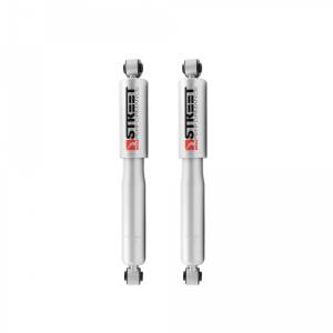 Belltech - 95110 | Belltech Street Performance Shock Set (lowered) - Image 3