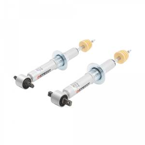 Belltech - 95110 | Belltech Street Performance Shock Set (lowered) - Image 4