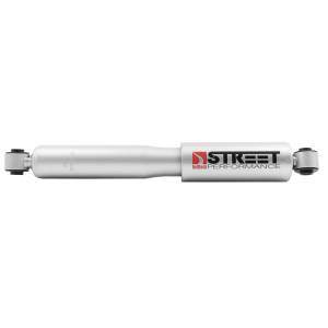 Belltech - 95111 | Belltech Street Performance Shock Set (lowered) - Image 3