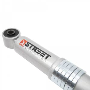 Belltech - 95111 | Belltech Street Performance Shock Set (lowered) - Image 4