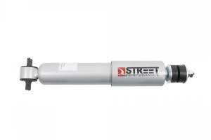 Belltech - 10101K | Belltech Street Performance Shock (Front, Lowered) - Image 2