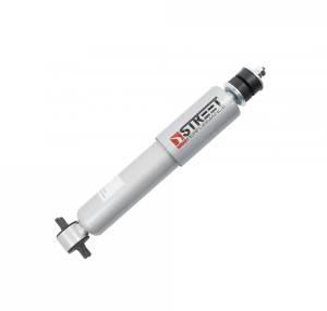 Belltech - 10101K | Belltech Street Performance Shock (Front, Lowered) - Image 3