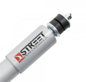 Belltech - 10101K | Belltech Street Performance Shock (Front, Lowered) - Image 5