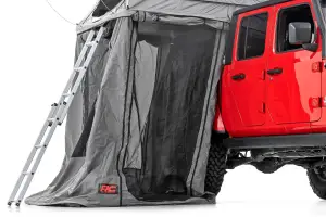 Rough Country - 99052A | Rough Country Roof Top Tent Annex | For 99050 Vehicle Roof Top Tent - Image 2