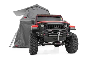 Rough Country - 99052A | Rough Country Roof Top Tent Annex | For 99050 Vehicle Roof Top Tent - Image 3