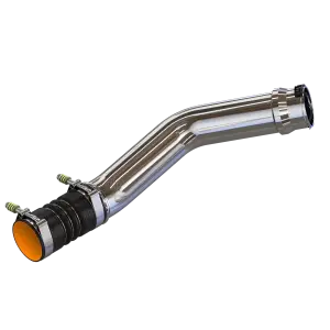 S&B Filters - 83-2004 | S&B Filters Hot Side Intercooler Pipe (2016-2024 F250, F350 Super Duty 6.7L Powerstroke) - Image 3