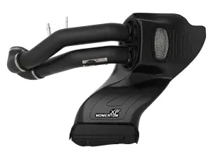 aFe Power - 50-30024D | AFE Power Momentum XP Cold Air Intake System w/ Pro DRY S Filter 2015-2020 F150 V8-5.0L - Image 5