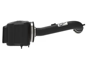 aFe Power - 50-30028R | AFE Power Momentum XP Cold Air Intake System w/ Pro 5R Filter 2014-2019 Silverado, Sierra 1500, 2015-2020 Tahoe, Suburban, Yukon V8-5.3L, 6.2L - Image 5