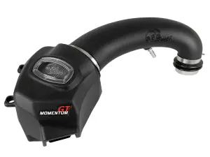 aFe Power - 50-70013D | AFE Power Momentum GT Cold Air Intake System w/ Pro DRY S Filter 2019-2024 Ram 1500 (DT) V8-5.7L HEMI - Image 1