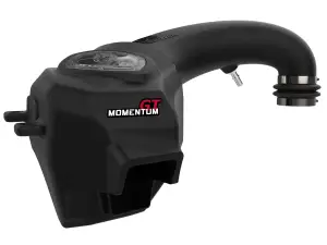 aFe Power - 50-70013D | AFE Power Momentum GT Cold Air Intake System w/ Pro DRY S Filter 2019-2024 Ram 1500 (DT) V8-5.7L HEMI - Image 3