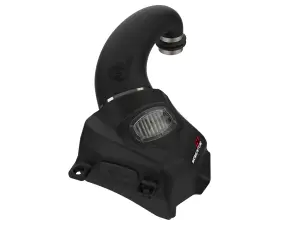 aFe Power - 50-70013D | AFE Power Momentum GT Cold Air Intake System w/ Pro DRY S Filter 2019-2024 Ram 1500 (DT) V8-5.7L HEMI - Image 5