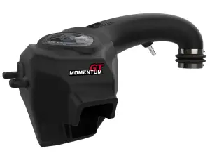 aFe Power - 50-70013R | AFE Power Momentum GT Cold Air Intake System w/ Pro 5R Filter 2019-2024 Ram 1500 (DT) V8-5.7L HEMI - Image 4