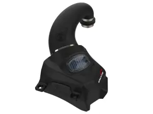 aFe Power - 50-70013R | AFE Power Momentum GT Cold Air Intake System w/ Pro 5R Filter 2019-2024 Ram 1500 (DT) V8-5.7L HEMI - Image 5