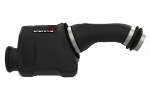 aFe Power - 50-70022D | AFE Power Momentum GT Cold Air Intake System w/ Pro DRY S Filter 2010-2023 GX 460 V8-4.6L - Image 3