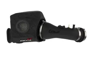 aFe Power - 50-70022D | AFE Power Momentum GT Cold Air Intake System w/ Pro DRY S Filter 2010-2023 GX 460 V8-4.6L - Image 5