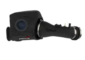 aFe Power - 50-70022R | AFE Power Momentum GT Cold Air Intake System w/ Pro 5R Filter 2010-2023 GX 460 V8-4.6L - Image 5