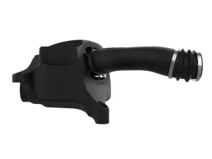 aFe Power - 50-70026D | AFE Power Momentum HD Cold Air Intake System w/ Pro DRY S Filter 2008-2021 Land Cruiser (J200) V8-4.5L (td) - Image 3