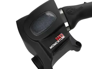 aFe Power - 50-70026T | AFE Power Momentum HD Cold Air Intake System w/ Pro 10R Filter 2008-2021 Land Cruiser (J200) V8-4.5L (td) - Image 6