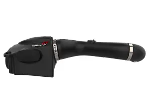 aFe Power - 50-70027D | AFE Power Momentum GT Cold Air Intake System w/ Pro DRY S Filter 2008-2011 Land Cruiser (J200) V8-4.7L - Image 4