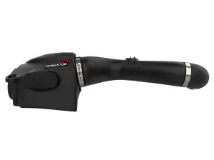 aFe Power - 50-70027R | AFE Power Momentum GT Cold Air Intake System w/ Pro 5R Filter 2008-2011 Land Cruiser (J200) V8-4.7L - Image 4