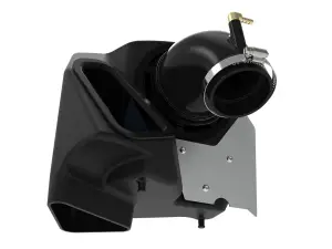 aFe Power - 50-70032R | AFE Power Momentum GT Cold Air Intake System w/ Pro 5R Filter 2017-2024 A4 (B9) L4-2.0L (t) 45TFSI - Image 8