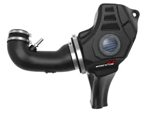 aFe Power - 50-70033R | AFE Power Momentum GT Cold Air Intake System w/ Pro 5R Filter 2018-2023 Mustang GT V8-5.0L - Image 5