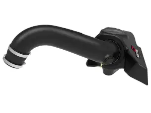 aFe Power - 50-70036D | AFE Power Momentum GT Cold Air Intake System w/ Pro DRY S Filter 2015-2019 Golf R L4-2.0L (t) - Image 3