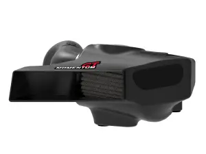 aFe Power - 50-70036D | AFE Power Momentum GT Cold Air Intake System w/ Pro DRY S Filter 2015-2019 Golf R L4-2.0L (t) - Image 4