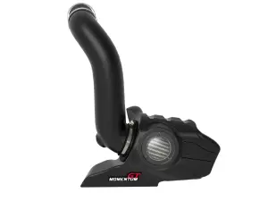 aFe Power - 50-70036D | AFE Power Momentum GT Cold Air Intake System w/ Pro DRY S Filter 2015-2019 Golf R L4-2.0L (t) - Image 5