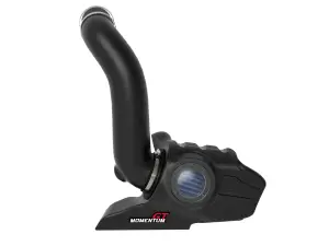 aFe Power - 50-70036R | AFE Power Momentum GT Cold Air Intake System w/ Pro 5R Filter 2015-2019 Golf R L4-2.0L (t) - Image 5