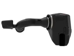 aFe Power - 50-70044D | AFE Power Momentum GT Cold Air Intake System w/ Pro DRY S Filter 2019-2024 Silverado, Sierra 1500, Suburban, Tahoe, Yukon V8-6.2L - Image 4