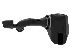 aFe Power - 50-70044R | AFE Power Momentum GT Cold Air Intake System w/ Pro 5R Filter 2019-2024 Silverado, Sierra 1500, Suburban, Tahoe, Yukon V8-6.2L - Image 3