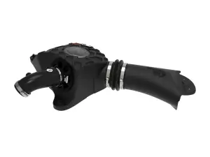 aFe Power - 50-70046D | AFE Power Momentum GT Cold Air Intake System w/ Pro DRY S Filter 2019-2024 Jimny L4-1.5L - Image 6