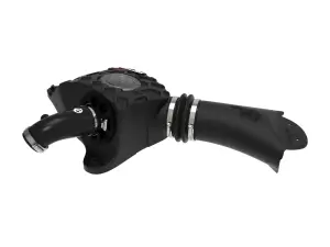 aFe Power - 50-70046R | AFE Power Momentum GT Cold Air Intake System w/ Pro 5R Filter 2019-2024 Jimny L4-1.5L - Image 7