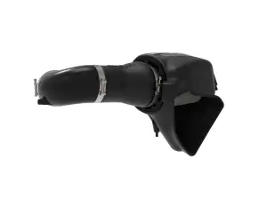 aFe Power - 50-70049D | AFE Power Momentum GT Cold Air Intake System w/ Pro DRY S Filter 2016-2019 CTS-V V8-6.2L (sc) - Image 3