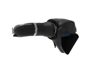 aFe Power - 50-70049R | AFE Power Momentum GT Cold Air Intake System w/ Pro 5R Filter 2016-2019 CTS-V V8-6.2L (sc) - Image 3