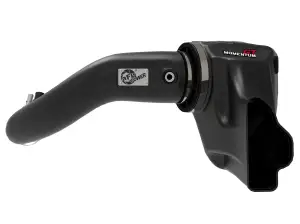 aFe Power - 50-70050D | AFE Power Momentum GT Cold Air Intake System w/ Pro DRY S Filter 2018-2023 Mustang L4-2.3L (t) EcoBoost - Image 4