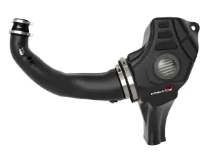 aFe Power - 50-70050D | AFE Power Momentum GT Cold Air Intake System w/ Pro DRY S Filter 2018-2023 Mustang L4-2.3L (t) EcoBoost - Image 5