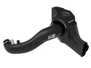 aFe Power - 50-70050R | AFE Power Momentum GT Cold Air Intake System w/ Pro 5R Filter 2018-2023 Mustang L4-2.3L (t) EcoBoost - Image 3