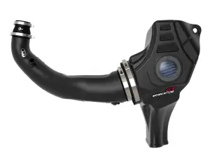 aFe Power - 50-70050R | AFE Power Momentum GT Cold Air Intake System w/ Pro 5R Filter 2018-2023 Mustang L4-2.3L (t) EcoBoost - Image 6