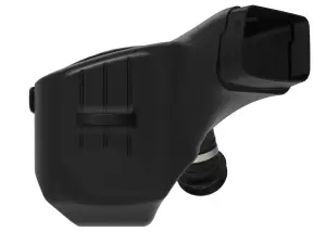 aFe Power - 50-70051D | AFE Power Momentum HD Cold Air Intake System w/ Pro DRY S Filter 2019-2024 Ram 2500, 3500 Pickup L6-6.7L (td) - Image 5