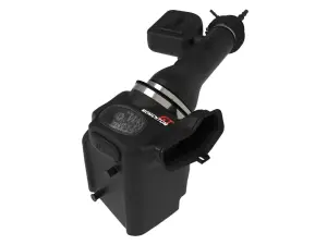 aFe Power - 50-70058D | AFE Power Momentum GT Cold Air Intake System w/ Pro DRY S Filter 2020-2022 F250, F350 Super Duty V8-7.3L - Image 1