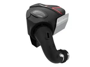 aFe Power - 50-70060D | AFE Power Momentum GT Cold Air Intake System w/ Pro DRY S Filter 2020-2024 M340i (G20) L6-3.0L (t) B58 - Image 5